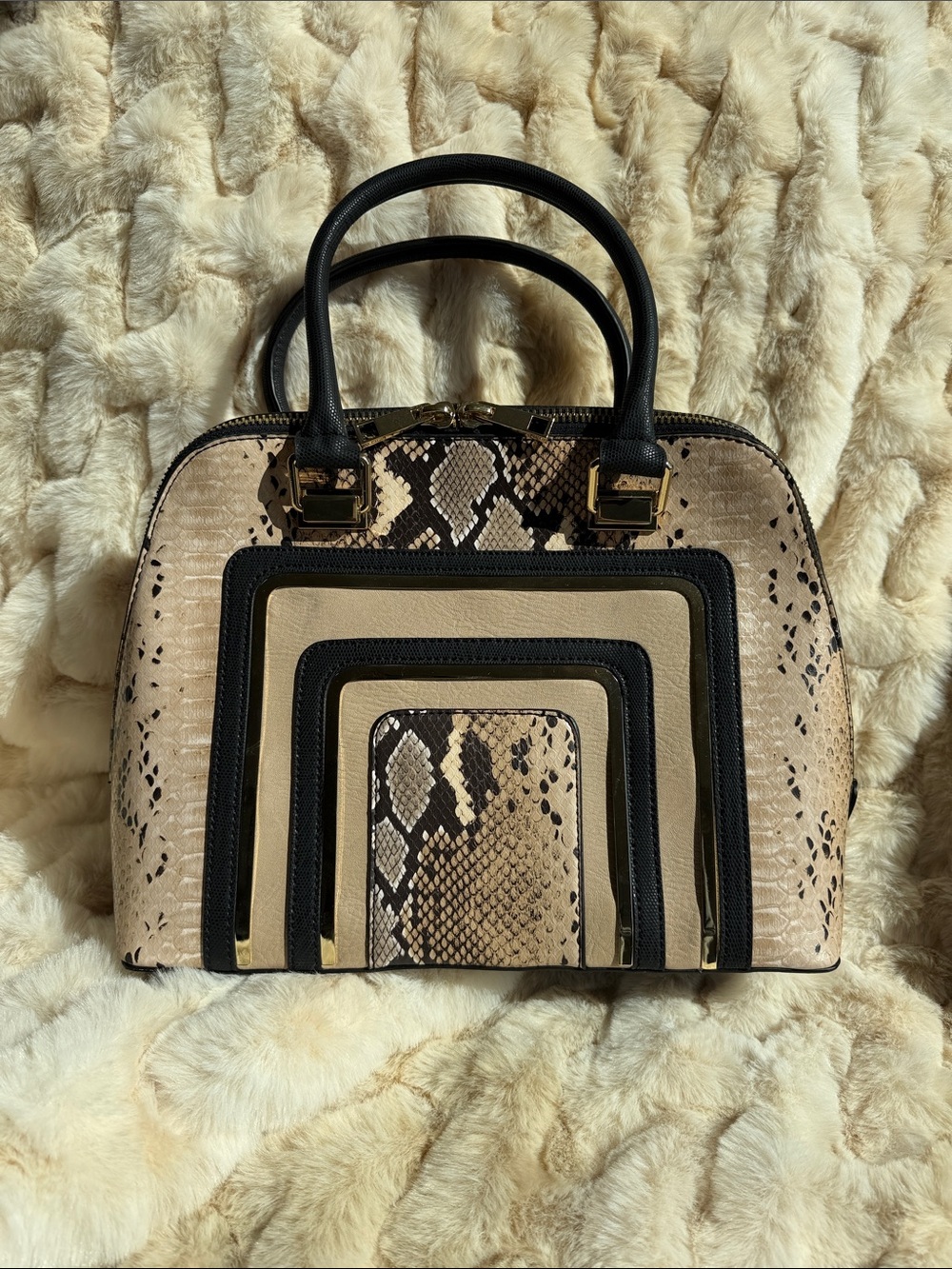 Aldo Bag